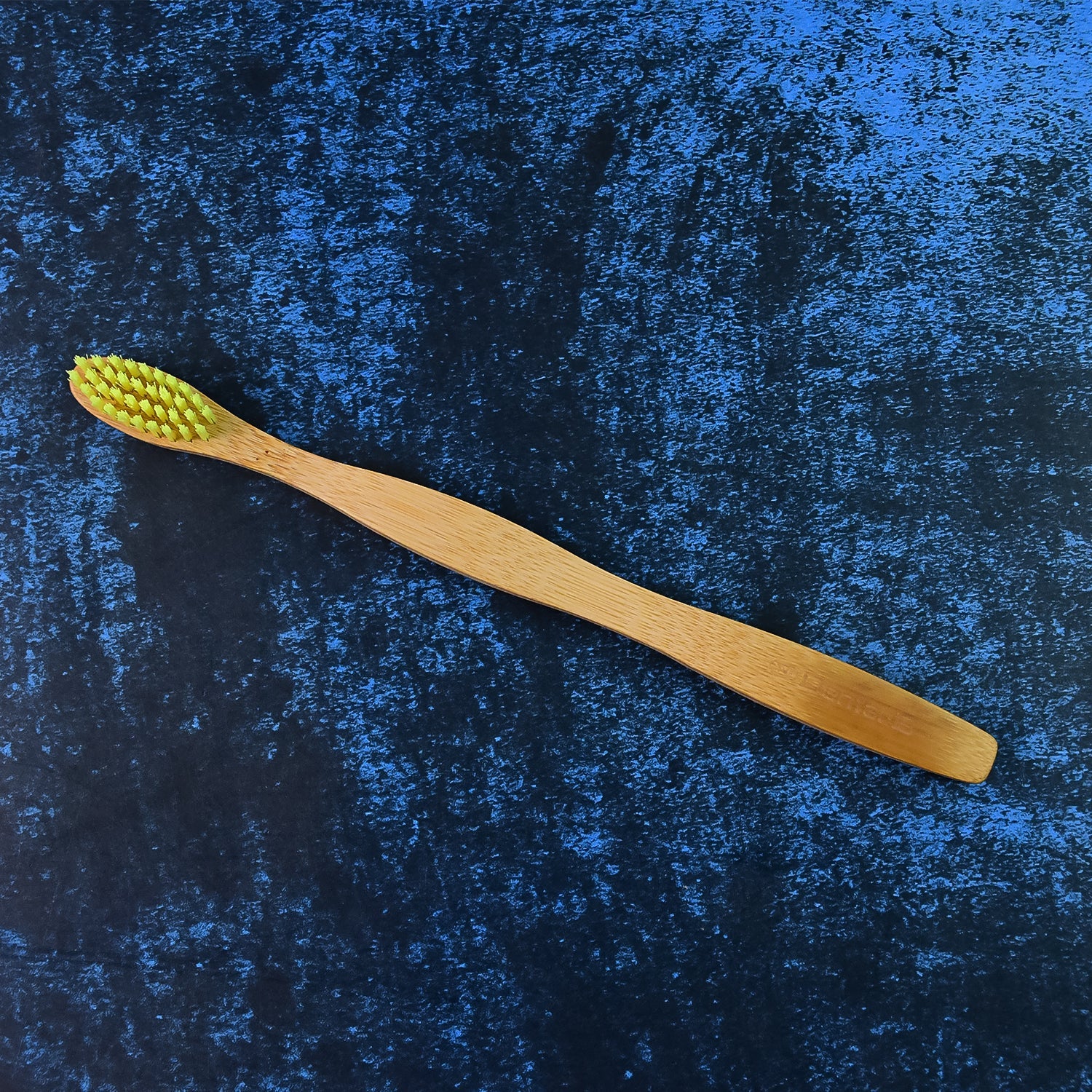 Eco Bamboo Toothbrush for Adults Eco Bamboo Toothbrush for Adults